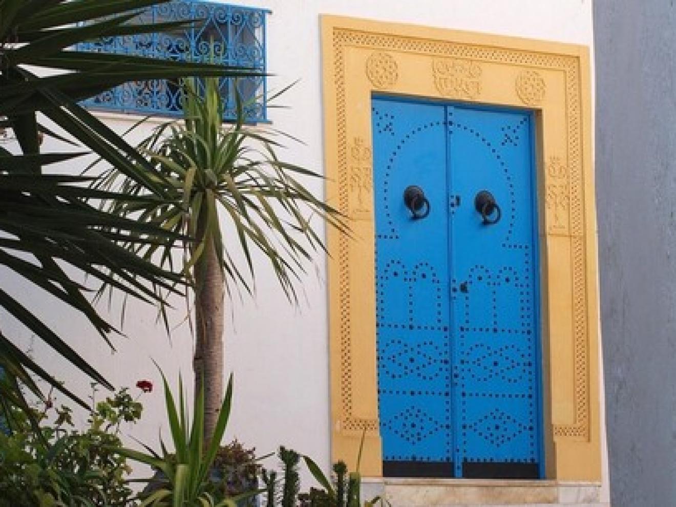 c: Pixaby Michael Mürling