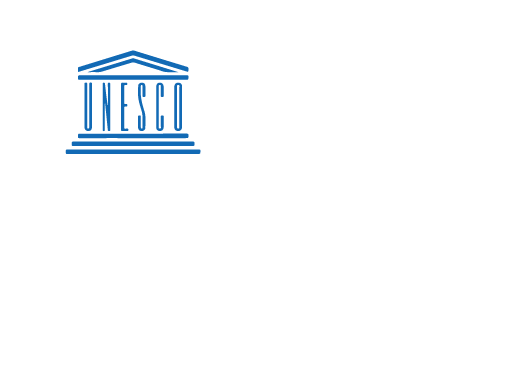 UNEVOC Network Logo