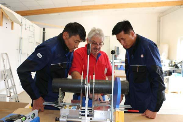 giz2018-aiz-mongolei