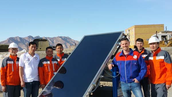 giz2018-aiz-mongolei02